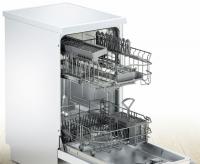 Посудомоечная машина Bosch SPS 25DW04R