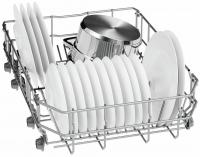 Посудомоечная машина Bosch SPS 25FW23R