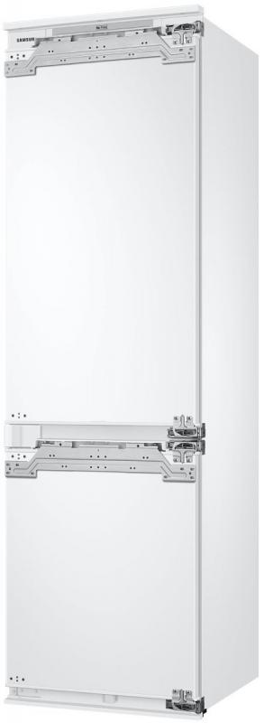 Встраиваемый холодильник Samsung BRB260130WW