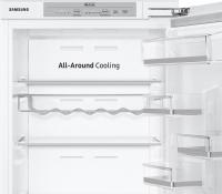 Встраиваемый холодильник Samsung BRB260130WW