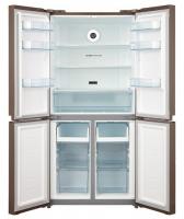 Холодильник DON R 480 BG бежевый