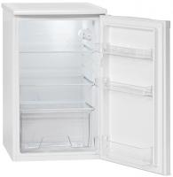 Холодильник Bomann VS 366 белый