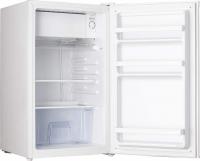 Холодильник Hisense RR-130D4BW1 белый