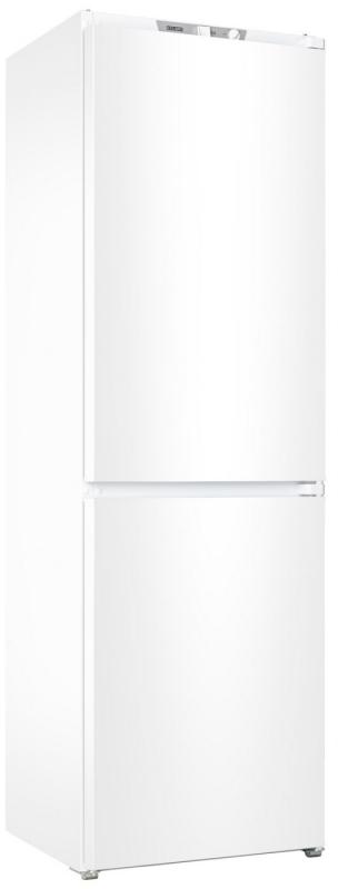 Встраиваемый холодильник Atlant XM 4307 000
