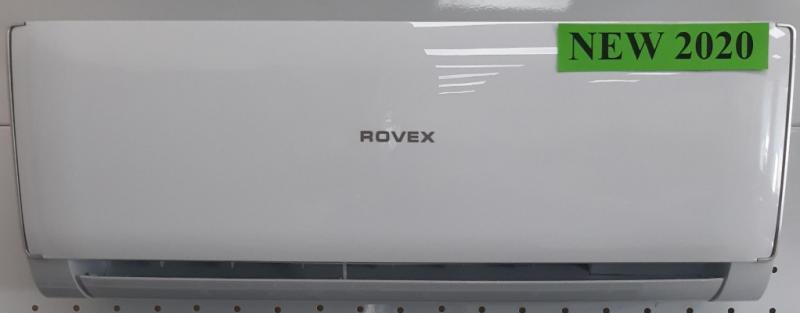 Кондиционер Rovex RS-07HST2 21 м²