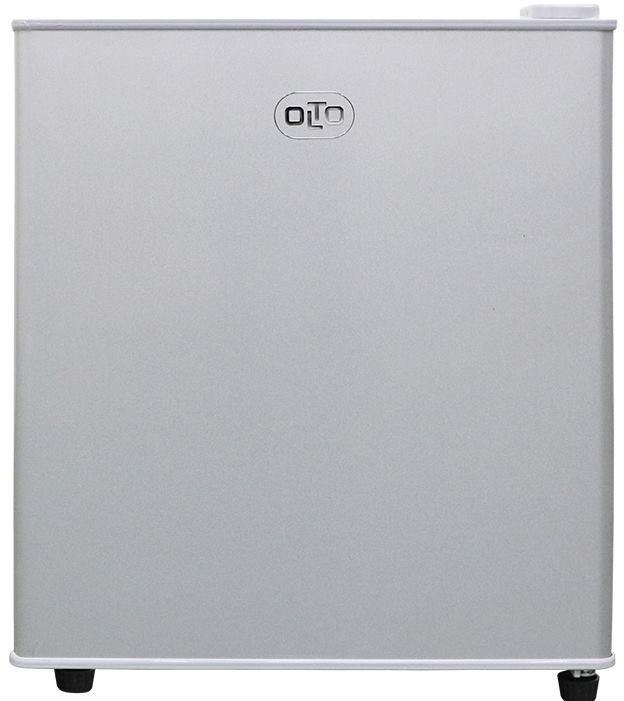 Холодильник OLTO RF-050 белый