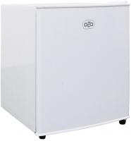 Холодильник OLTO RF-050 белый