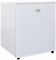 Холодильник OLTO RF-070 белый