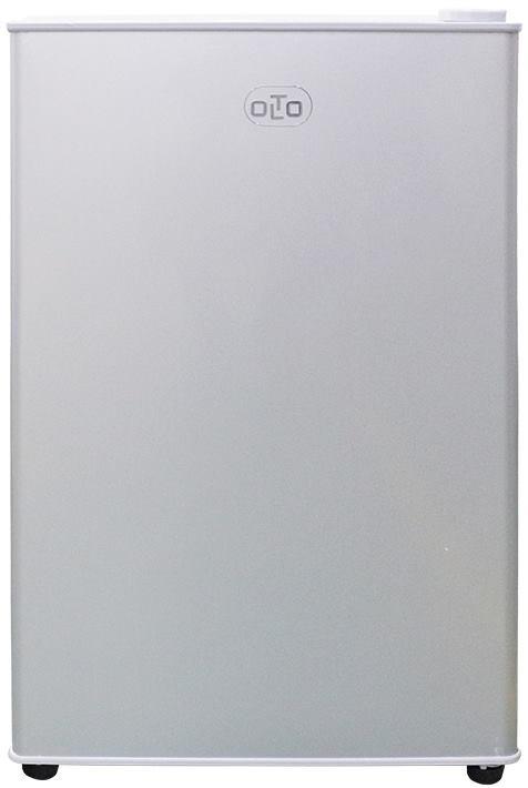 Холодильник OLTO RF-090