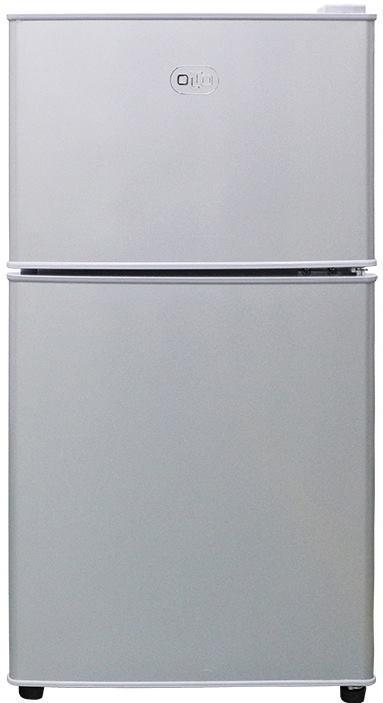 Холодильник OLTO RF-120T