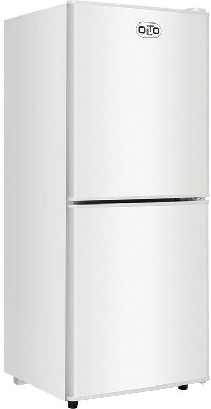 Холодильник OLTO RF-140C