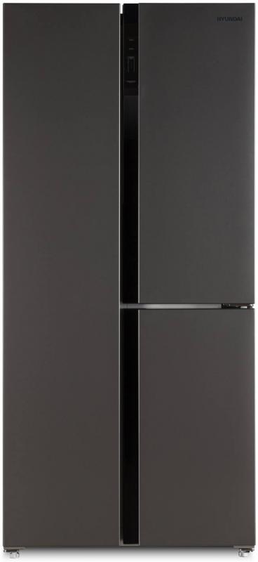 Холодильник Hyundai CS 5073 FV