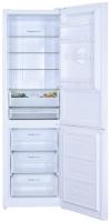 Холодильник Daewoo RN-331DPW белый