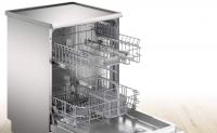 Посудомоечная машина Bosch SMS 25FW10R