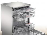 Посудомоечная машина Bosch SMS 4EVW14E