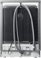 Посудомоечная машина Hotpoint-Ariston IHFC 3B+26 X