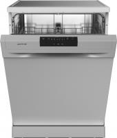 Посудомоечная машина Gorenje GS62040S (3838782411366)