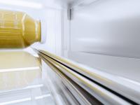 Встраиваемый холодильник Miele KF 2981 VI