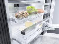 Встраиваемый холодильник Miele KF 2981 VI