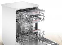 Посудомоечная машина Bosch SMS 2HKW1CR