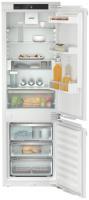 Встраиваемый холодильник Liebherr ICNe 5133 (4016803043997)