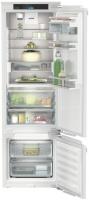 Встраиваемый холодильник Liebherr ICBb 5152 (4016803044598)