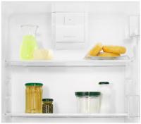 Встраиваемый холодильник Zanussi ZNFR 18 FS1 (925 503 193)