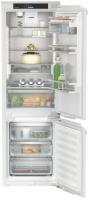 Встраиваемый холодильник Liebherr ICNd 5153 (4016803042839)