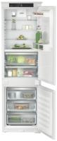 Встраиваемый холодильник Liebherr ICBNSe 5123 (4016803044543)