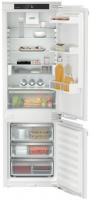 Встраиваемый холодильник Liebherr ICd 5123 (4016803043539)
