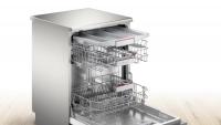 Посудомоечная машина Bosch SMS 4HMW01R