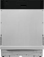 Встраиваемая посудомоечная машина Electrolux EEC 967310 L