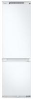 Встраиваемый холодильник Samsung BRB267050WW (BRB267050WW/WT)