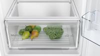Встраиваемый холодильник Bosch KIV 86NS20R