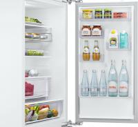 Встраиваемый холодильник Samsung BRB267134WW (BRB267134WW/WT)
