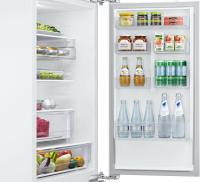 Встраиваемый холодильник Samsung BRB267134WW (BRB267134WW/WT)