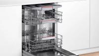 Встраиваемая посудомоечная машина Bosch SBH 4HCX11R