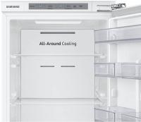 Встраиваемый холодильник Samsung BRB266100WW (BRB266100WW/WT)