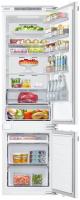 Встраиваемый холодильник Samsung BRB306154WW (BRB306154WW/WT)