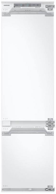 Встраиваемый холодильник Samsung BRB306154WW (BRB306154WW/WT)