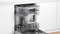 Встраиваемая посудомоечная машина Bosch SGV 4HMX1FR