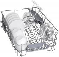 Встраиваемая посудомоечная машина Bosch SPV 4HMX1DR