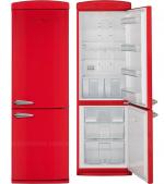 Холодильник Schaub Lorenz SLUS335R2 - duplicate