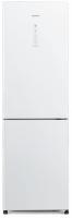 Холодильник Hitachi R-BG410PU6XGPW