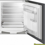 Встраиваемый холодильник Smeg FL 144 P