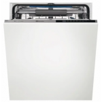 Посудомоечная машина Electrolux ESL 98345 RO