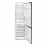 Встраиваемый холодильник Smeg CR 325 PNFZ