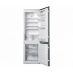 Встраиваемый холодильник Smeg CR 325 P