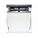 Посудомоечная машина Bosch SMV 65M30