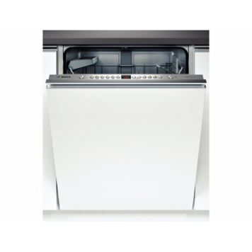 Посудомоечная машина Bosch SMV 65M30